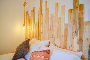 MAMA,3 min à la plage10 min à la médina