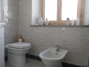 La tua casa tra Milano e Como