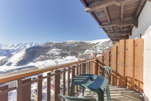 Hotels Le Castillan : photos des chambres