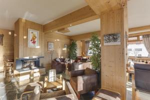 Hotels Le Castillan : photos des chambres