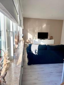 Stadtbude 50 - keine Monteure