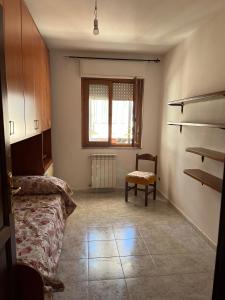 Trilocale vicinissimo spiaggia img13