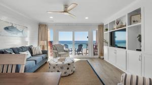 Destin Seafarer Unit 211