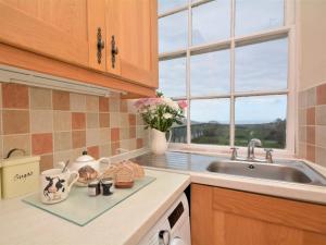 2 Bed in St Austell TVISS