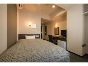 Towada City Hotel - Vacation STAY 85215v - Misawa