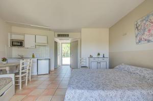 Hotels Les Residences de Metifiot : photos des chambres