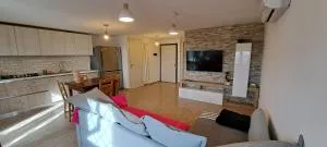 Casa ai Castelli - Frattocchie