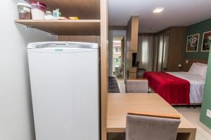 The Sun- ap 314. Completo, sofisticado e central.