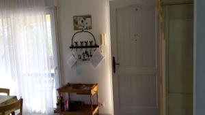 Villas Provence Vaucluse Ventoux Villa Caromb : photos des chambres