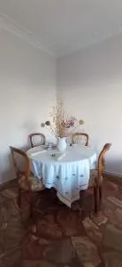 Spacious Sunny house in Chania - Kasimáti