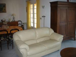 Villas Provence Vaucluse Ventoux Villa Caromb : photos des chambres
