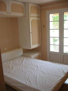 Villas Provence Vaucluse Ventoux Villa Caromb : photos des chambres