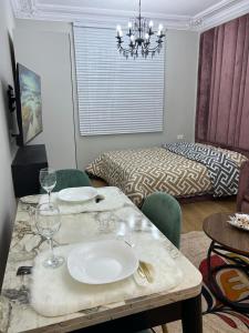 Leti Apartments M.Shyri1