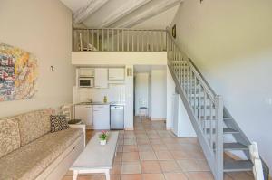 Hotels Les Residences de Metifiot : photos des chambres
