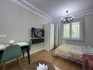 Leti Apartments M.Shyri1