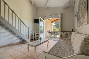 Hotels Les Residences de Metifiot : photos des chambres