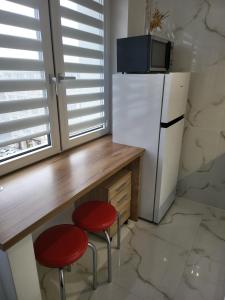 Krucza Apartament