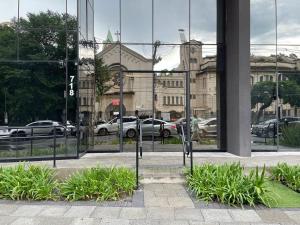 On Lorena - Studios por temporada