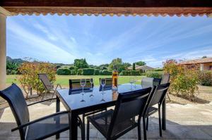 Hotels Les Residences de Metifiot : photos des chambres