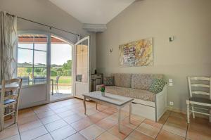 Hotels Les Residences de Metifiot : photos des chambres