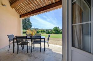 Hotels Les Residences de Metifiot : photos des chambres