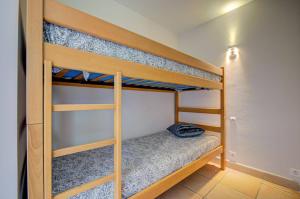 Hotels Les Residences de Metifiot : photos des chambres