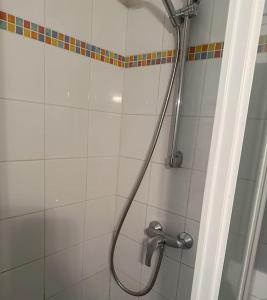 Appartement élégant et calme proche de paris centre