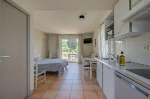Hotels Les Residences de Metifiot : photos des chambres