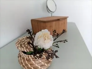 Inn Alentejo - Cerca