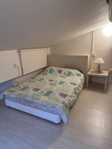 Beautiful maisonette in Protaras