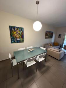 Beautiful maisonette in Protaras