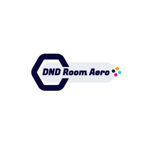 DND Room Aero