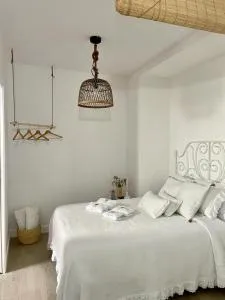 El rinconcito de Puerto - Alcalá de los Gazules