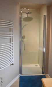 B&B / Chambres d'hotes Belgica-Melay 52400 : photos des chambres