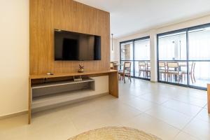 Elegância Tropical San Martin - Destino BSM 303 C