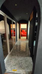 Parc Cancicov Centru