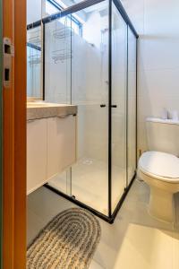 Oásis Tropical no San Martin - Destino BSM 303 A