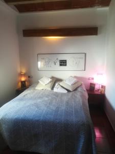 El Mirador de Castril - Granada