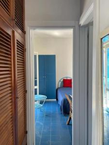 Villa sul mare Residence Specchiulla-Otranto