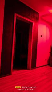 Parc Cancicov Centru