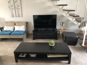 Maisons de vacances MAISON NOTRE DAME DE MONTS : photos des chambres