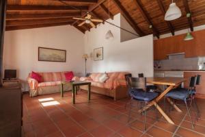 Montemateo finca Privada