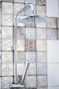 Gellerico Rooms at Deák Square