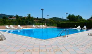 Villa Aurelia - Pool, BBQ & Tennis Court - San Teodoro