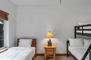 Family Friendly 3BD-Next to Beach & Ski Resort