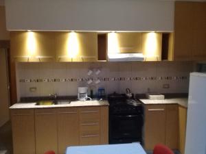 LOS Teros dptos 3 5 3 4 0 9 2 8 1 5