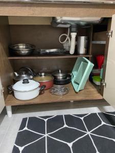 Casa em Balneário Camboriú