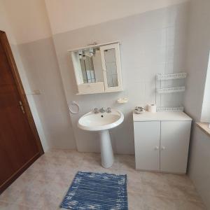 Casa ponente...a due passi dal mare img20