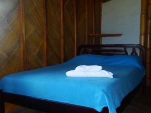 Wipeout Cabaña Restaurant