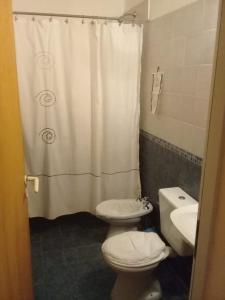 LOS Teros dptos 3 5 3 4 0 9 2 8 1 5